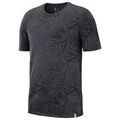 Tee-shirts sur Grenoble : T-shirt Nike Nba Golden State Warriors