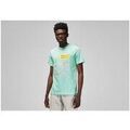 Tee-shirts sur Grenoble : T-shirt Nike Air Jordan Brand
