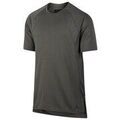 T-shirt Nike Air Jordan Sportswear