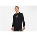 T-shirt Nike Air Jordan Sport