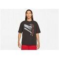 T-shirt Nike Air Jordan Flight Grenoble