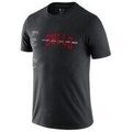 T-shirt Nike CK8009010 Grenoble