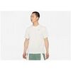 T-shirt Nike Move 2 Zero