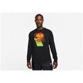 T-shirt Nike DM2451010