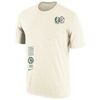 T-shirt Nike Nba Team 31 Courtside Move 2