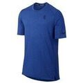 T-shirt Nike 839497480