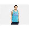 T-shirt Nike Dri-fit X Space-jam A New Legacy Reversible Jersey