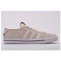 Baskets homme sur Grenoble : Baskets basses adidas G22591