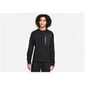 T-shirt Nike Air Jordan 23engineered Statement Grenoble