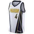 T-shirt Nike Nba Indiana Pacers Victor Oladipo