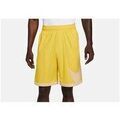 Jeans/Pantalons sur Grenoble : Pantalon Nike Dri-fit Hbr 3.0