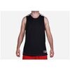 T-shirt Nike League Reversible Practice