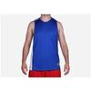 T-shirt Nike League Reversible Practice