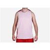 T-shirt Nike League Reversible Practice