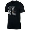 T-shirt Nike Just Do It