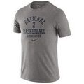T-shirt Nike Nba Team 31 Courtside Dri-fit