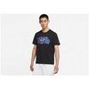T-shirt Nike Logo Lil' Penny