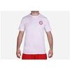 T-shirt Nike Air Jordan Paris Bastille