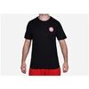 T-shirt Nike Air Jordan Paris Bastille