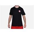 Tee-shirts sur Grenoble : T-shirt Nike Air Jordan Paris Bastille