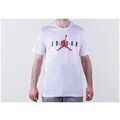 Tee-shirts sur Grenoble : T-shirt Nike Air Jordan Jumpman