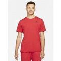 Tee-shirts sur Grenoble : T-shirt Nike Air Jordan Jumpman