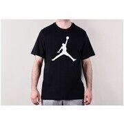 T-shirt Nike Air Jordan Iconic Jumpman