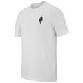 Tee-shirts sur Grenoble : T-shirt Nike Air Jordan Wings