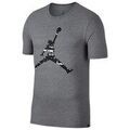 T-shirt Nike Air Jordan Last Shot Grenoble