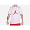 Tee-shirts sur Grenoble : T-shirt Nike Air Jordan Iconic Jumpman