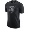 T-shirt Nike Nba Brooklyn Nets Dri-fit Essential