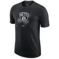 Tee-shirts sur Grenoble : T-shirt Nike Nba Brooklyn Nets Dri-fit Essential