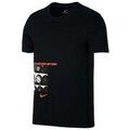 Tee-shirts sur Grenoble : T-shirt Nike Work Dry