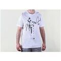 Tee-shirts sur Grenoble : T-shirt Nike Air Jordan Mj Photo Signature