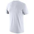 Tee-shirts sur Grenoble : T-shirt Nike Nba James Harden