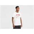Tee-shirts sur Grenoble : T-shirt Nike Air Jordan Legacy 1