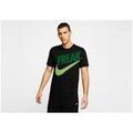 Tee-shirts sur Grenoble : T-shirt Nike Giannis freak