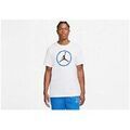 Tee-shirts sur Grenoble : T-shirt Nike Air Jordan Sport