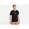 Tee-shirts sur Grenoble : T-shirt Nike Air Jordan Dri-fit Air Graphic