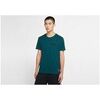 T-shirt Nike Kyrie Irving Logo Dri-fit