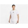T-shirt Nike Air Jordan Dri-fit Air Graphic
