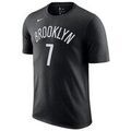 T-shirt Nike Nba Brooklyn Nets Kevin Durant