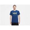 T-shirt Nike Lebron James Logo Dri-fit