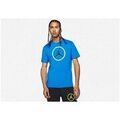 Tee-shirts sur Grenoble : T-shirt Nike Air Jordan Sport