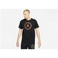 Tee-shirts sur Grenoble : T-shirt Nike Air Jordan Sport Dna