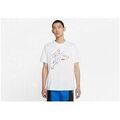 Tee-shirts sur Grenoble : T-shirt Nike Oc 90