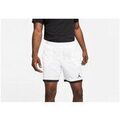 Jeans/Pantalons sur Grenoble : Pantalon Nike Air Jordan Dri-fit