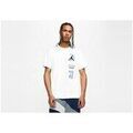 Tee-shirts sur Grenoble : T-shirt Nike Air Jordan Legacy