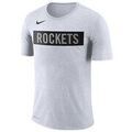 Tee-shirts sur Grenoble : T-shirt Nike Nba Houston Rockets