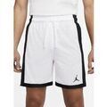 Jeans/Pantalons sur Grenoble : Pantalon Nike Jordan Dri-fit